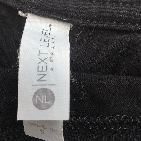 Vintage Sweatbox Boxing Club Staten Island T-Shirt - Picture 4 of 9